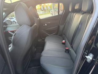 Peugeot 208 2024 EDITION GT PLUS PANO/LED/MATRIX/HYBRID-thumb-13