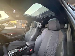 Peugeot 208 2024 EDITION GT PLUS PANO/LED/MATRIX/HYBRID-thumb-14