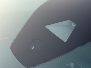 Peugeot 208 2024 EDITION GT PLUS PANO/LED/MATRIX/HYBRID-thumb-15