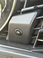 Peugeot 208 2024 EDITION GT PLUS PANO/LED/MATRIX/HYBRID-thumb-16