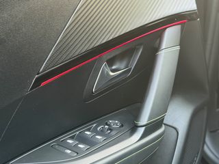 Peugeot 208 2024 EDITION GT PLUS PANO/LED/MATRIX/HYBRID-thumb-17
