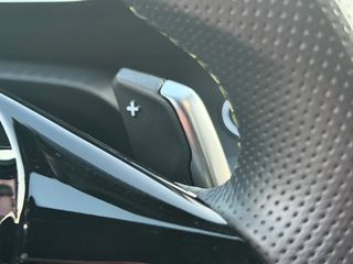 Peugeot 208 2024 EDITION GT PLUS PANO/LED/MATRIX/HYBRID-thumb-18