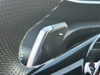 Peugeot 208 2024 EDITION GT PLUS PANO/LED/MATRIX/HYBRID-thumb-19