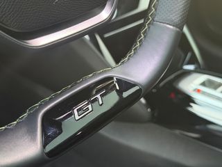 Peugeot 208 2024 EDITION GT PLUS PANO/LED/MATRIX/HYBRID-thumb-21