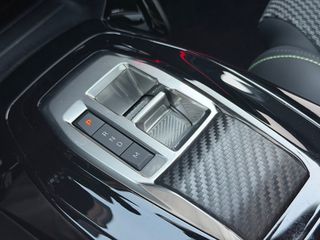Peugeot 208 2024 EDITION GT PLUS PANO/LED/MATRIX/HYBRID-thumb-22