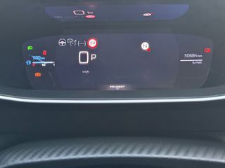 Peugeot 208 2024 EDITION GT PLUS PANO/LED/MATRIX/HYBRID-thumb-24