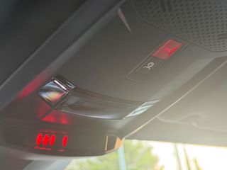 Peugeot 208 2024 EDITION GT PLUS PANO/LED/MATRIX/HYBRID-thumb-25