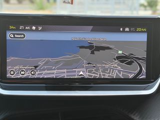Peugeot 208 2024 EDITION GT PLUS PANO/LED/MATRIX/HYBRID-thumb-26
