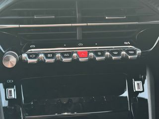 Peugeot 208 2024 EDITION GT PLUS PANO/LED/MATRIX/HYBRID-thumb-27