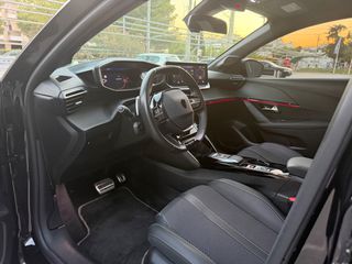 Peugeot 208 2024 EDITION GT PLUS PANO/LED/MATRIX/HYBRID-thumb-29