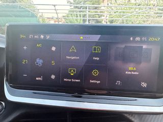 Peugeot 208 2024 EDITION GT PLUS PANO/LED/MATRIX/HYBRID-thumb-31