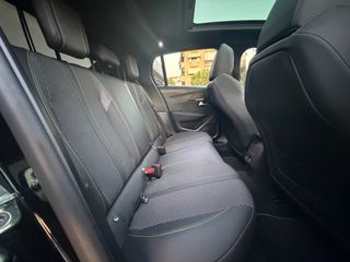 Peugeot 208 2024 EDITION GT PLUS PANO/LED/MATRIX/HYBRID-thumb-34
