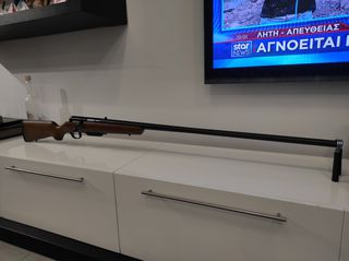 Marlin bolt action 12gauge-thumb-3