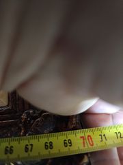 Πίνακας 70 * 49-thumb-3