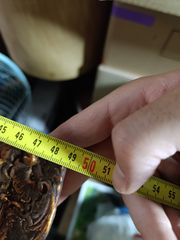 Πίνακας 70 * 49-thumb-4
