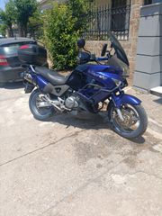 Honda Varadero 1000 2007