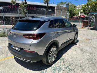 Opel Grandland X 2018 προσφορά-thumb-6