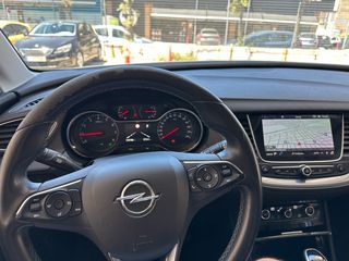 Opel Grandland X 2018 προσφορά-thumb-11