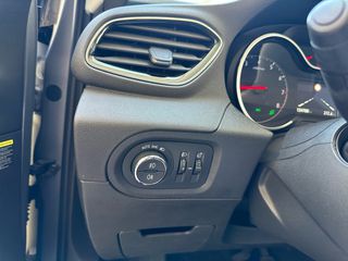Opel Grandland X 2018 προσφορά-thumb-12