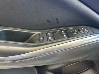 Opel Grandland X 2018 προσφορά-thumb-13