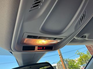 Opel Grandland X 2018 προσφορά-thumb-14