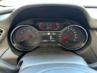 Opel Grandland X 2018 προσφορά-thumb-16