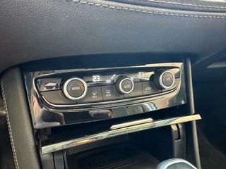 Opel Grandland X 2018 προσφορά-thumb-17