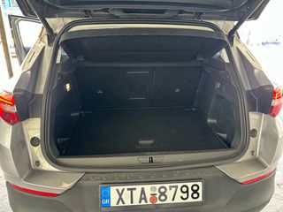 Opel Grandland X 2018 προσφορά-thumb-18