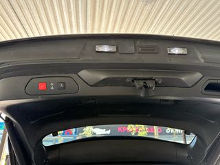 Opel Grandland X 2018 προσφορά-thumb-19