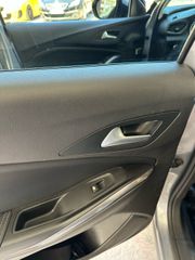 Opel Grandland X 2018 προσφορά-thumb-20