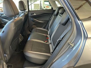 Opel Grandland X 2018 προσφορά-thumb-22