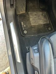 Opel Grandland X 2018 προσφορά-thumb-23