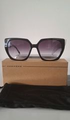 Hawkers Polarized Boujee Black Iron Eco Γυαλιά Ηλίου Καινούρια με Κουτί & Θήκη καινούρια σφραγισμένα