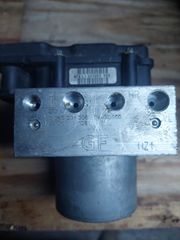 ABS CORSA C TIGRA B MERIVA A 0265234093 0265234443 0265231306 0265231583