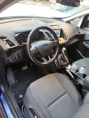 Ford Grand C-Max 2017 TITANIUM-thumb-3