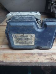 ABS INSIGNIA 13328651 13316697 14177461311
