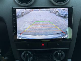 Audi A3 2008 *A3 SPORTBACK*ΟΘΟΝΗ TFT*ΒΙΒΛΙΟ SERVICE*-thumb-36