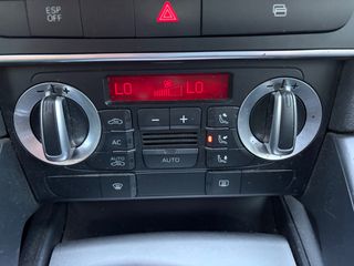 Audi A3 2008 *A3 SPORTBACK*ΟΘΟΝΗ TFT*ΒΙΒΛΙΟ SERVICE*-thumb-37