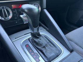 Audi A3 2008 *A3 SPORTBACK*ΟΘΟΝΗ TFT*ΒΙΒΛΙΟ SERVICE*-thumb-38