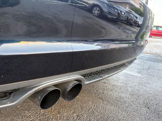 Audi A3 2008 *A3 SPORTBACK*ΟΘΟΝΗ TFT*ΒΙΒΛΙΟ SERVICE*-thumb-22