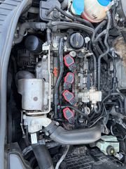 Audi A3 2008 *A3 SPORTBACK*ΟΘΟΝΗ TFT*ΒΙΒΛΙΟ SERVICE*-thumb-23