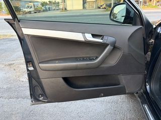 Audi A3 2008 *A3 SPORTBACK*ΟΘΟΝΗ TFT*ΒΙΒΛΙΟ SERVICE*-thumb-24