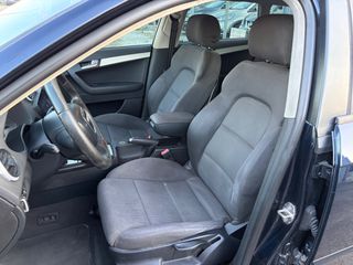 Audi A3 2008 *A3 SPORTBACK*ΟΘΟΝΗ TFT*ΒΙΒΛΙΟ SERVICE*-thumb-26