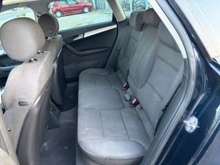 Audi A3 2008 *A3 SPORTBACK*ΟΘΟΝΗ TFT*ΒΙΒΛΙΟ SERVICE*-thumb-27