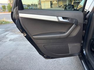 Audi A3 2008 *A3 SPORTBACK*ΟΘΟΝΗ TFT*ΒΙΒΛΙΟ SERVICE*-thumb-28