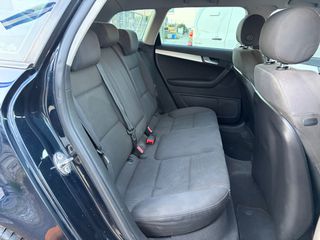 Audi A3 2008 *A3 SPORTBACK*ΟΘΟΝΗ TFT*ΒΙΒΛΙΟ SERVICE*-thumb-29