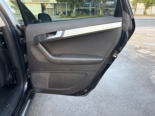 Audi A3 2008 *A3 SPORTBACK*ΟΘΟΝΗ TFT*ΒΙΒΛΙΟ SERVICE*-thumb-30
