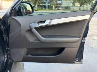 Audi A3 2008 *A3 SPORTBACK*ΟΘΟΝΗ TFT*ΒΙΒΛΙΟ SERVICE*-thumb-31