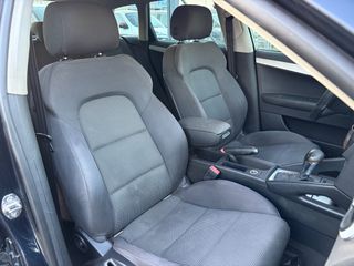 Audi A3 2008 *A3 SPORTBACK*ΟΘΟΝΗ TFT*ΒΙΒΛΙΟ SERVICE*-thumb-33