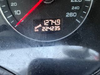 Audi A3 2008 *A3 SPORTBACK*ΟΘΟΝΗ TFT*ΒΙΒΛΙΟ SERVICE*-thumb-34